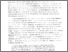 [thumbnail of McLaren - Drawer 5 - Doc 17.pdf]