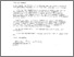 [thumbnail of McLaren - Drawer 2 - Doc 3.pdf]