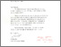 [thumbnail of McLaren - Drawer 2 - Doc 4.pdf]