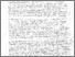 [thumbnail of McLaren - Drawer 5 - Doc 18.pdf]