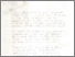 [thumbnail of McLaren - Drawer 2 - Doc 5.pdf]