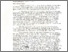 [thumbnail of McLaren - Drawer 2 - Doc 6.pdf]