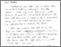 [thumbnail of McLaren - Drawer 2 - Docs 7 and 12.pdf]