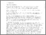 [thumbnail of McLaren - Drawer 5 - Doc 19.pdf]