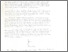 [thumbnail of McLaren - Drawer 2 - Doc 8.pdf]