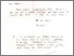 [thumbnail of McLaren - Drawer 2-  Doc 9.pdf]