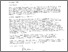 [thumbnail of McLaren - Drawer 2 - Doc 10.pdf]