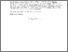 [thumbnail of McLaren - Drawer 2 - Doc 11.pdf]