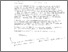 [thumbnail of McLaren - Drawer 2 - Doc 13.pdf]