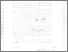 [thumbnail of McLaren - Drawer 5 - Doc 21.pdf]
