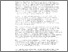 [thumbnail of McLaren - Drawer 2 - Doc 14.pdf]