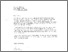 [thumbnail of McLaren - Drawer 5 - Doc 22.pdf]