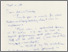[thumbnail of Mclaren - Drawer 5 - Doc 23.pdf]