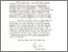 [thumbnail of McLaren - Drawer 5 - Doc 24.pdf]