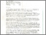 [thumbnail of McLaren - Drawer 5 - Doc 25.pdf]