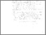 [thumbnail of McLaren - Drawer 5A - Doc 1.pdf]