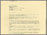[thumbnail of McLaren - Drawer 5A - Doc 2.pdf]