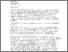 [thumbnail of McLaren - Drawer 2 - Doc 15.pdf]