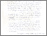 [thumbnail of McLaren - Drawer 2 - Doc 16.pdf]