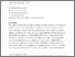 [thumbnail of Helen Sobell_.pdf]