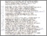 [thumbnail of McLaren - Drawer 2 - Doc 17.pdf]