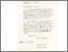 [thumbnail of McLaren - Drawer 2 - Doc 18.pdf]