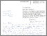 [thumbnail of McLaren - Drawer 2 - Doc 19.pdf]