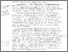 [thumbnail of McLaren - Drawer 2 - Doc 20.pdf]