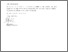 [thumbnail of McLaren - Drawer 2 - Doc 21.pdf]