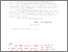 [thumbnail of McLaren - Drawer 2 - Doc 24.pdf]