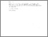 [thumbnail of McLaren - Drawer 2 - Doc 25.pdf]