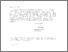 [thumbnail of McLaren - Drawer 2 - Doc 27.pdf]