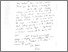 [thumbnail of McLaren - Drawer 2 - Doc 28.pdf]