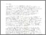 [thumbnail of McLaren - Drawer 2 - Doc 29-30.pdf]