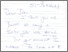 [thumbnail of McLaren - Drawer 2 - Doc 31.pdf]