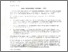 [thumbnail of McLaren - Drawer 2 - Doc 32.pdf]