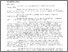 [thumbnail of McLaren - Drawer 2 - Doc 33.pdf]