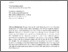 [thumbnail of Final Article copy.pdf]