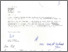 [thumbnail of McLaren - Drawer 2 - Doc 35.pdf]