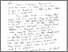 [thumbnail of McLaren - Drawer 2 - Doc 36.pdf]