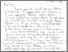 [thumbnail of McLaren - Drawer 5A - Doc 4.pdf]