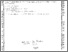 [thumbnail of McLaren - Drawer 5A - Doc 5.pdf]