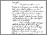 [thumbnail of McLaren - Drawer 2 - Doc 38.pdf]