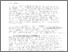 [thumbnail of McLaren - Drawer 2 - Doc 40.pdf]