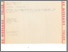 [thumbnail of McLaren - Drawer 5A - Doc 7.pdf]