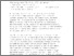 [thumbnail of McLaren - Drawer 2 - Doc 41.pdf]