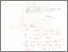 [thumbnail of McLaren - Drawer 2 - Doc 42.pdf]