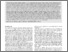 [thumbnail of s41533-017-0047-5.pdf]
