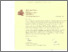 [thumbnail of McLaren - Drawer 2 - Doc 43.pdf]