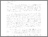 [thumbnail of McLaren - Drawer 5A - Doc 13.pdf]